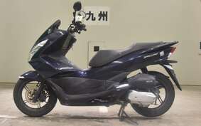 HONDA PCX125 JF56