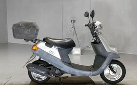 YAMAHA JOG APRIO SA11J