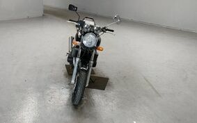 HONDA CB400SF 1997 NC31