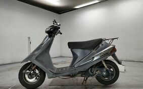 SUZUKI ADDRESS V100 CE11A