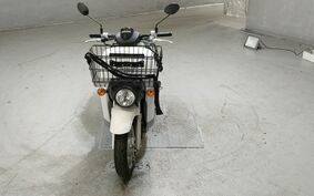 HONDA BENLY 50 AA05