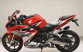 HONDA CBR250RR MC51