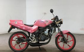 HONDA NS-1 AC12