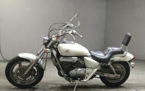 HONDA MAGNA 250 MC29