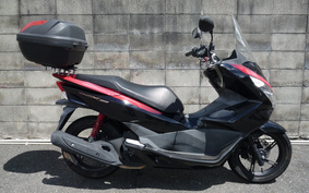 HONDA PCX 150 KF18