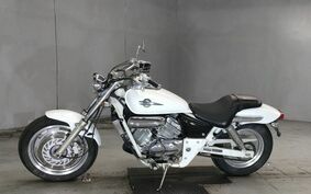 HONDA MAGNA 250 S MC29