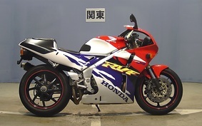 HONDA RVF400 1998 NC35