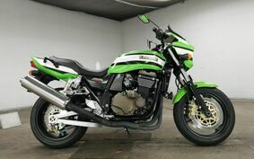 KAWASAKI ZRX1200 R 2002 ZRT20A