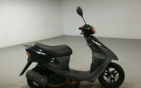 SUZUKI LET's 2 CA1PA