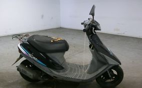 HONDA DIO SR AF28