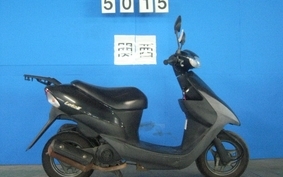 SUZUKI LET's 2 CA1PA