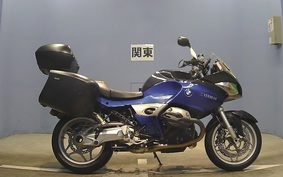 BMW R1200ST 2005 0328