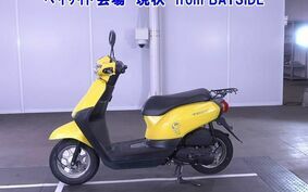 HONDA タクトー4 ベーシック AF79