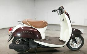 HONDA CREA SCOOPY I AF55