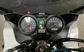 HONDA CB1300SB SUPER BOLDOR 2005 SC54