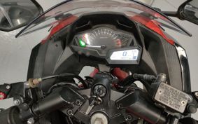KAWASAKI NINJA250 EX250L