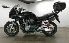 HONDA CB1300SB SUPER BOLDOR 2008 SC54