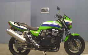 KAWASAKI ZRX1100 1998 ZRT10C