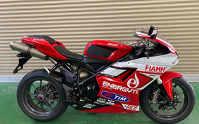 DUCATI 1198 2011 H704A