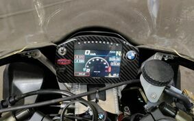 BMW S1000RR 2020 0E21