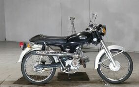 HONDA BENLY 50 S CD50