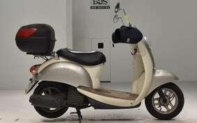 HONDA CREA SCOOPY AF55