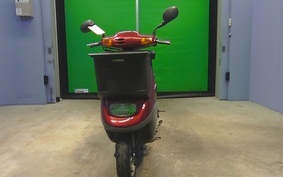 YAMAHA JOG POCHE SA08J