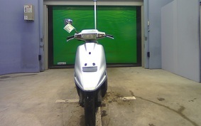 SUZUKI ADDRESS V100 CE11A