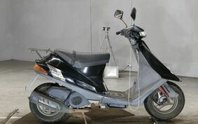 SUZUKI ADDRESS V100 CE11A