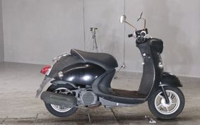 YAMAHA VINO SA26J