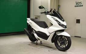 HONDA PCX125 JK05