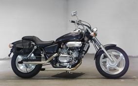 HONDA MAGNA 250 MC29