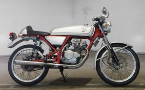 HONDA DREAM 50 AC15