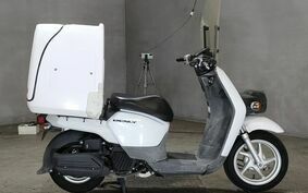 HONDA BENLY 50 AA05