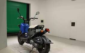 HONDA ZOOMER AF58