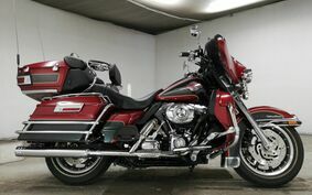 HARLEY FLHTCU 1580 2007 FC4