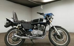 SUZUKI GSX250E GS25X