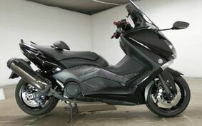 YAMAHA T-MAX 530 2012 SJ09