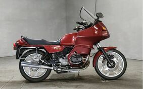 BMW R80RT 1986 2931