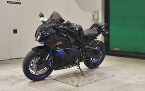 SUZUKI GSX-R1000R A 2017 DM11G