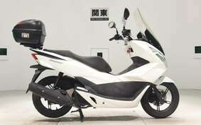 HONDA PCX125 JF56