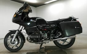 BMW R100RS 1989 2829