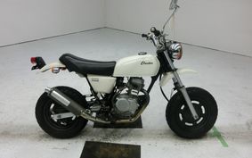 HONDA APE 50 AC16