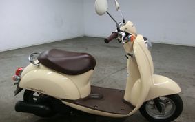 HONDA CREA SCOOPY AF55