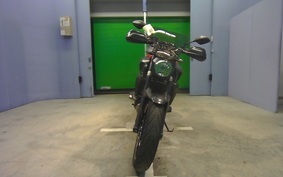 YAMAHA MT-07 ABS 2015 RM07J