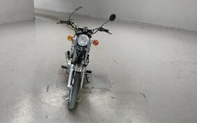 SUZUKI GN125 H 不明