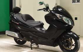 SUZUKI SKYWAVE 250 (Burgman 250) M CJ45A