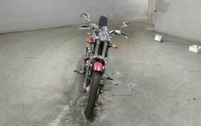 HONDA STEED 400 2000 NC37