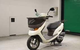 HONDA DIO CESTA GEN 2 AF68