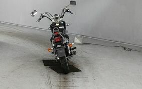 SUZUKI GZ125HS PCJG3